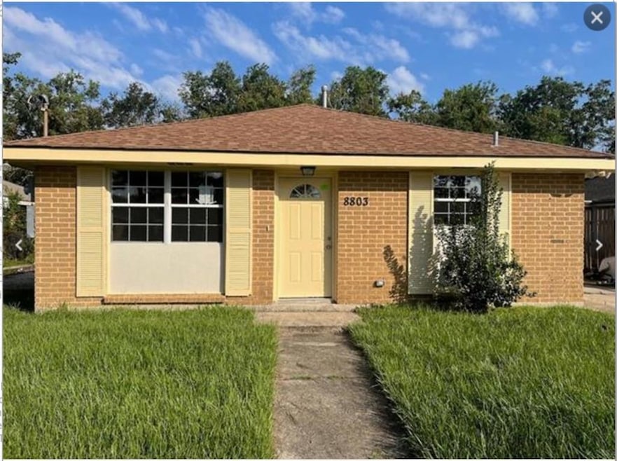 For Rent $1,250/month • Co-Listing Agent