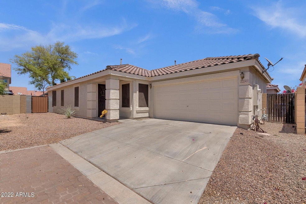 2-web-or-mls-2280-e-peach-tree-dr