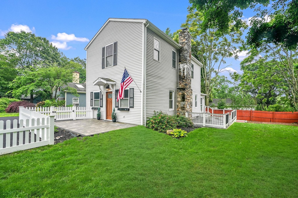 For Sale $549,000 • Co-Listing Agent