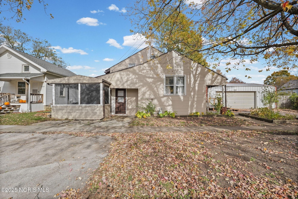 Under Contract $140,000