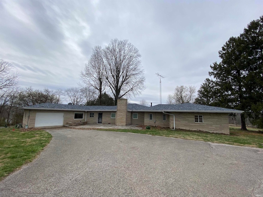 For Sale $264,900