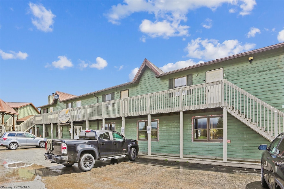 For Sale $157,000