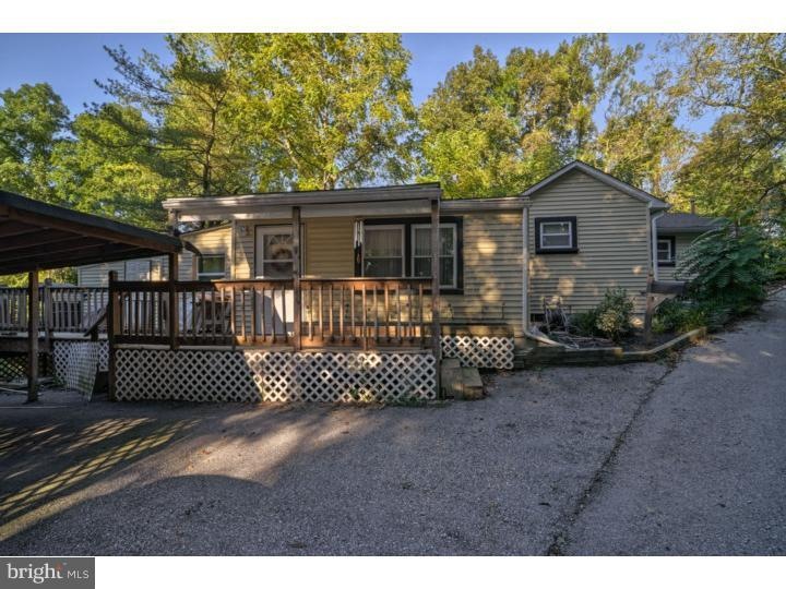 830 Hillside Ave, West Chester, PA 19380 - photo 1