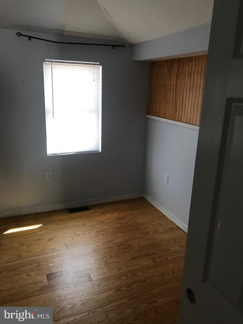 48 Central Ave, Ocean View, DE 19970 - photo 1