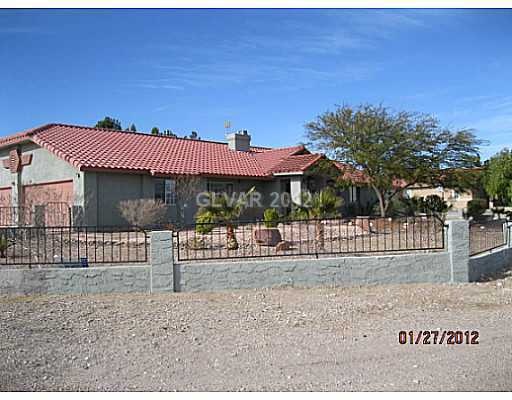 Property Photo.