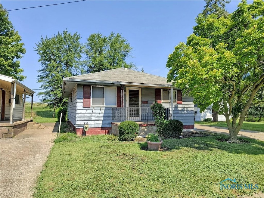 Under Contract $84,950