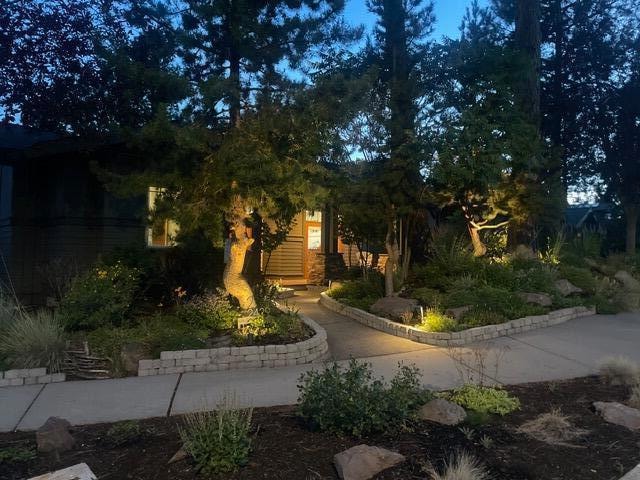 2429 NW Dorion Way, Bend, OR 97701 - photo 1