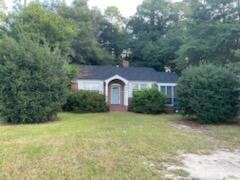 3027 Wrightsboro Rd, Augusta, GA 30909 - photo 1