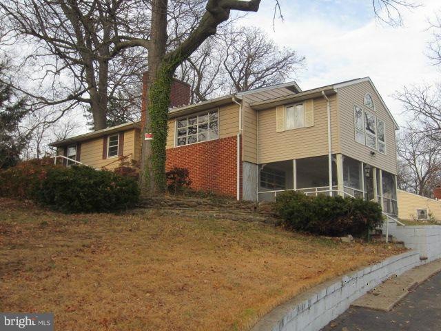 401 W Furnace Branch Rd, Glen Burnie, MD 21061 - photo 1