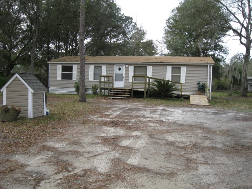 4380 Osceola Trail, Middleburg, FL 32068 - photo 1