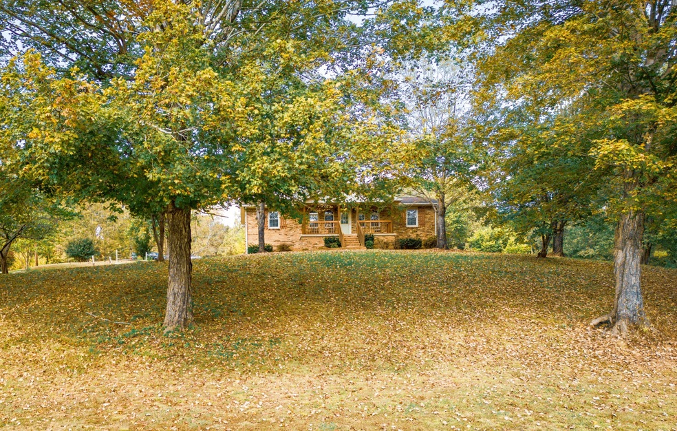 9594 Highway 147, Stewart, TN 37175 - photo 1