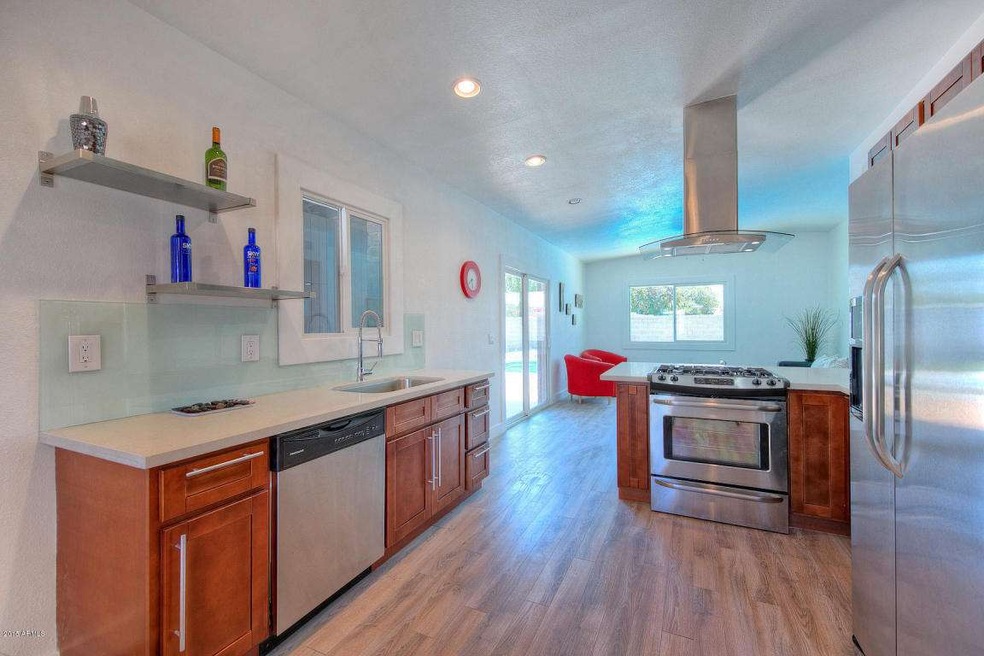 3627EShawButte-007