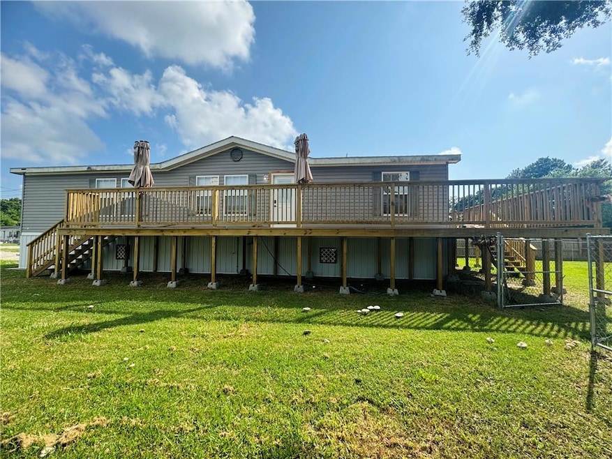 Sold • Co-Listing Agent