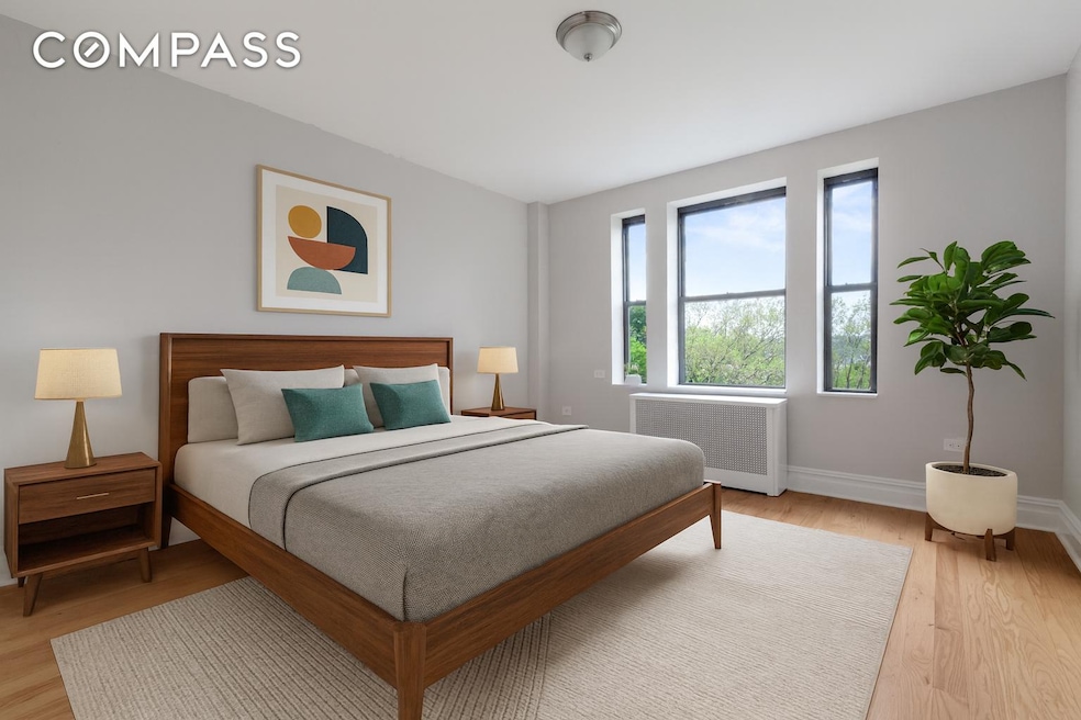 For Rent $3,700/month