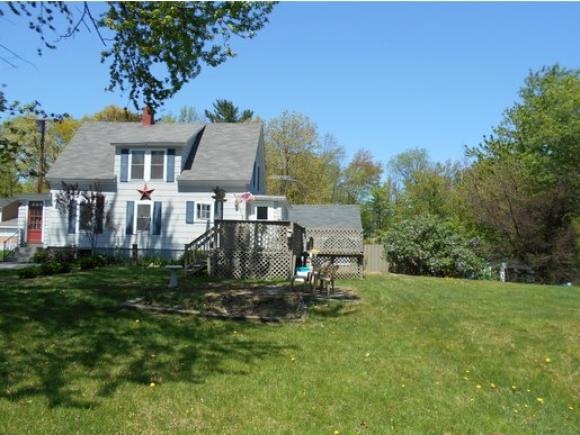 3 3rd St, Bedford, NH 03110 - photo 1