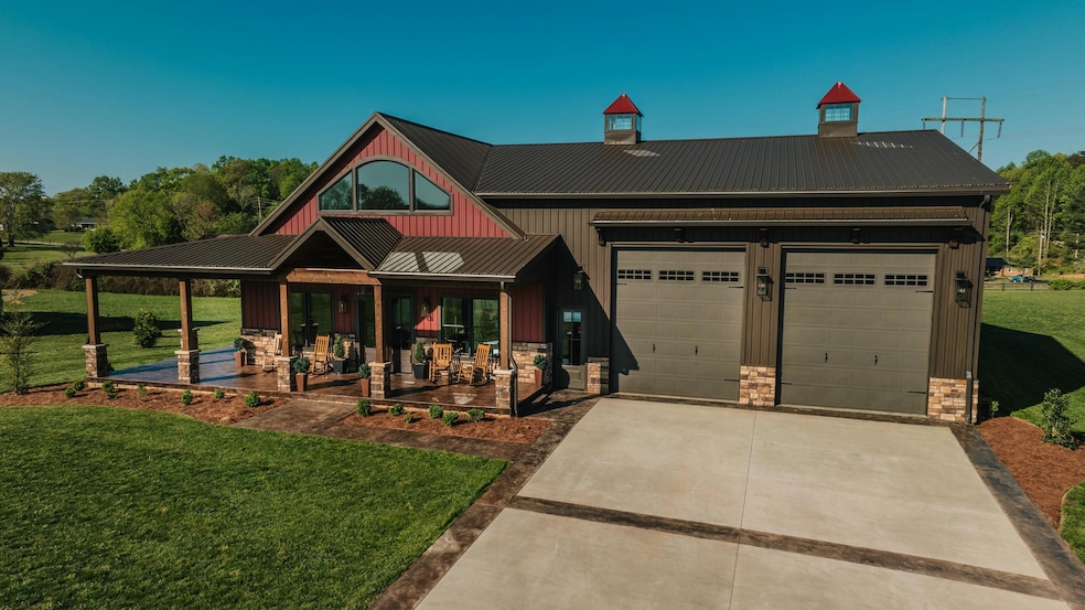 Pending $745,000