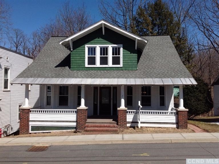 51 Green Ave, Castleton On Hudson, NY 12033 - photo 1