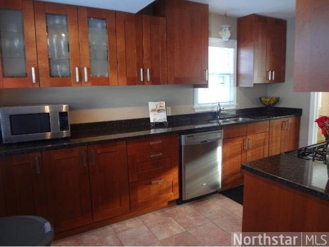 8835 Fremont Ave S, Bloomington, MN 55420 - photo 1