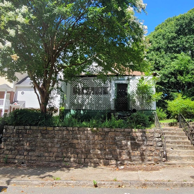 Sold $105,000 • Co-Listing Agent