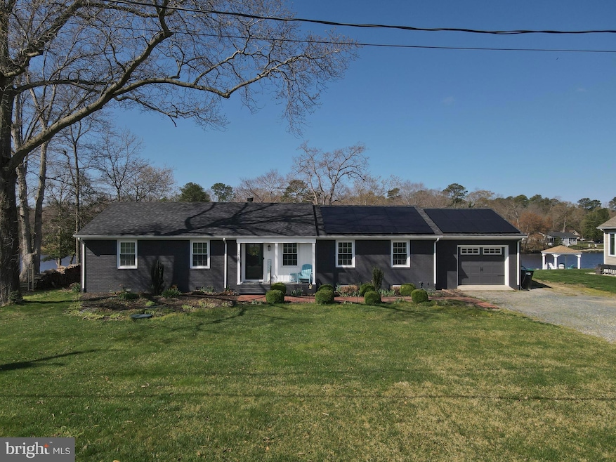 Sold $470,000 • Co-Listing Agent