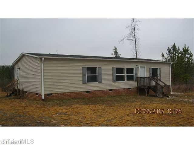 5566 Pisgah Rd, Asheboro, NC 27205 - photo 1