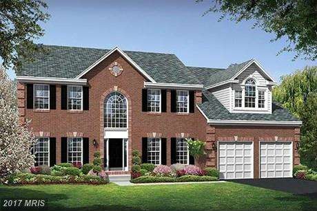 27 Stone Oak Place, Round Hill, VA 20141 - photo 1