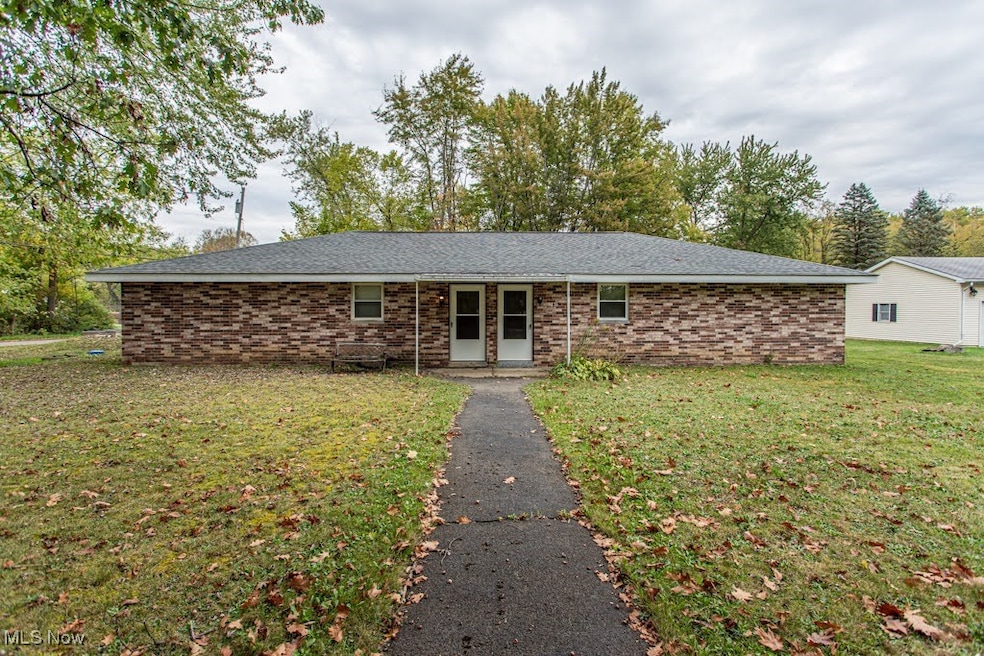 Sold $125,000 • Co-Listing Agent