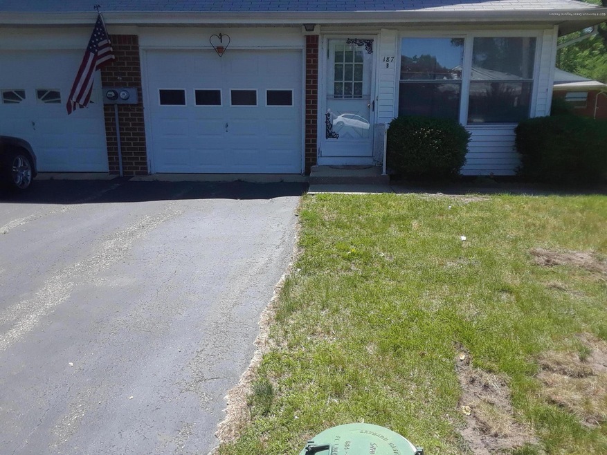 187BLaurelCt.