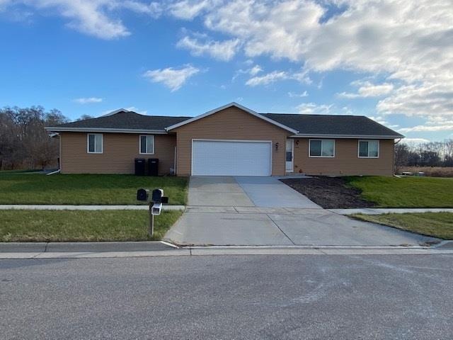 unlisted-address, Janesville, WI 53546 - photo 1