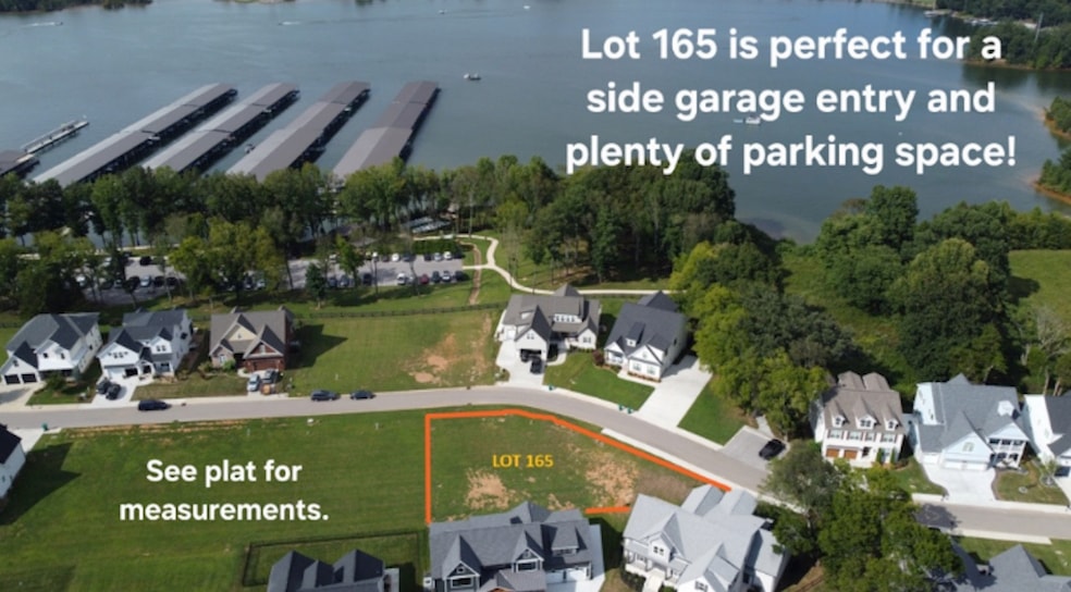 0 Hammock Dr unit RTC2973810, Winchester, TN 37398 - photo 1