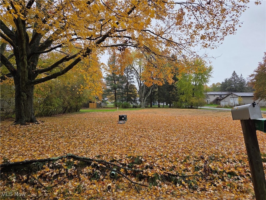 4234 Watkins Rd, Norton, OH 44203 - photo 1