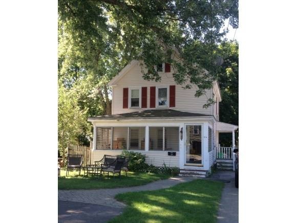 16 1/2 Florence St, Dover, NH 03820 - photo 1
