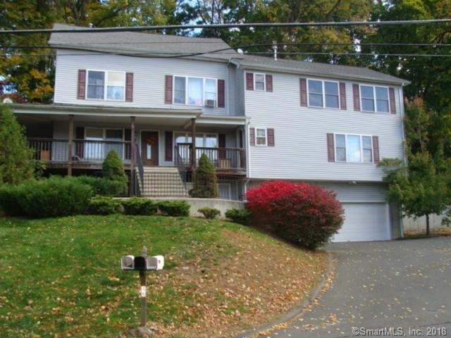 46 Coalpit Hill Rd unit A, Danbury, CT 06810 - photo 1