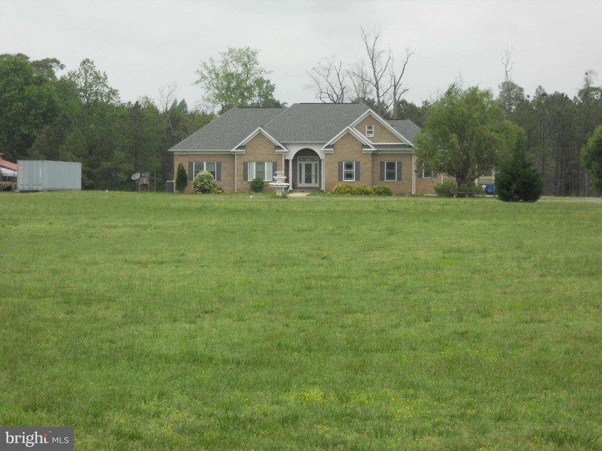 15275 McBryant Rd, Ruther Glen, VA 22546 - photo 1