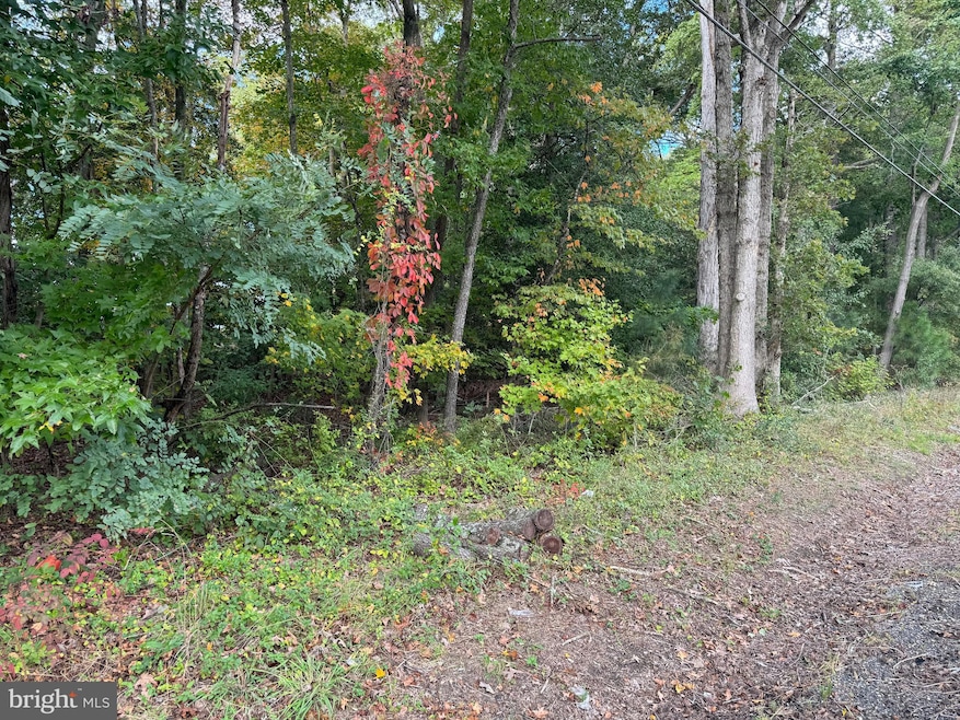 Sold $15,000 • Co-Listing Agent