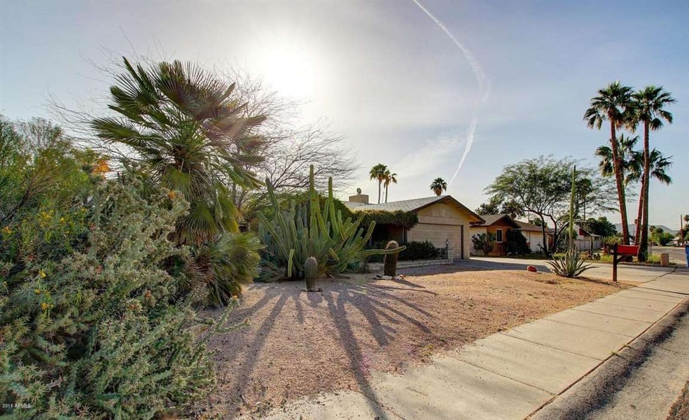 Front Angle-14219N34thWay