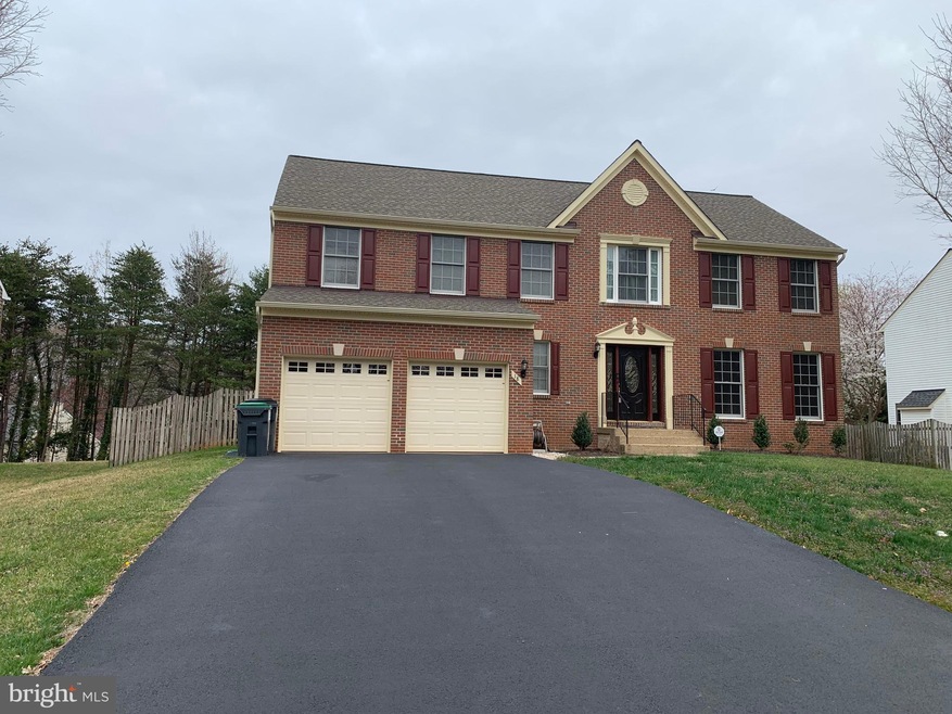 18 Sarasota Dr, Stafford, VA 22554 - photo 1