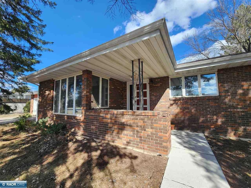 Sold $305,000 • Co-Listing Agent