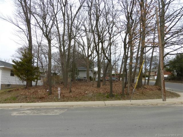 0 Collins St unit B10036750, Waterbury, CT 06704 - photo 1