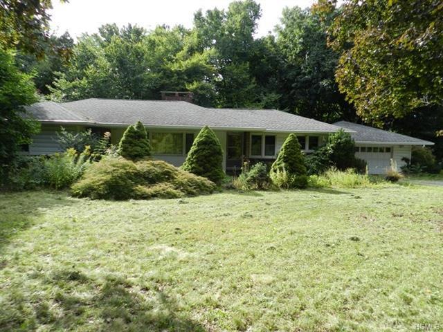 10 Osborne Hill Rd, Wappingers Falls, NY 12590 - photo 1