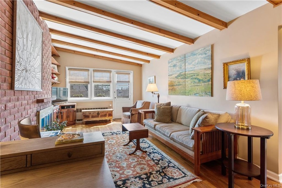 100 Theodore Fremd Ave unit A2B, Rye, NY 10580 - photo 1