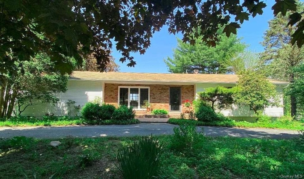 185 Layton Rd, Stanfordville, NY 12581 - photo 1