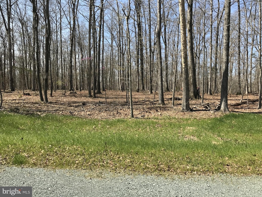 15030 Stonegate Place, Nokesville, VA 20181 - photo 1