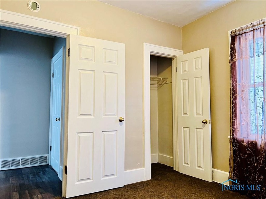 1723 Brame Place, Toledo, OH 43613 - photo 1