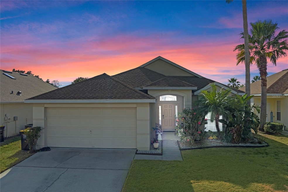 Sold $339,000