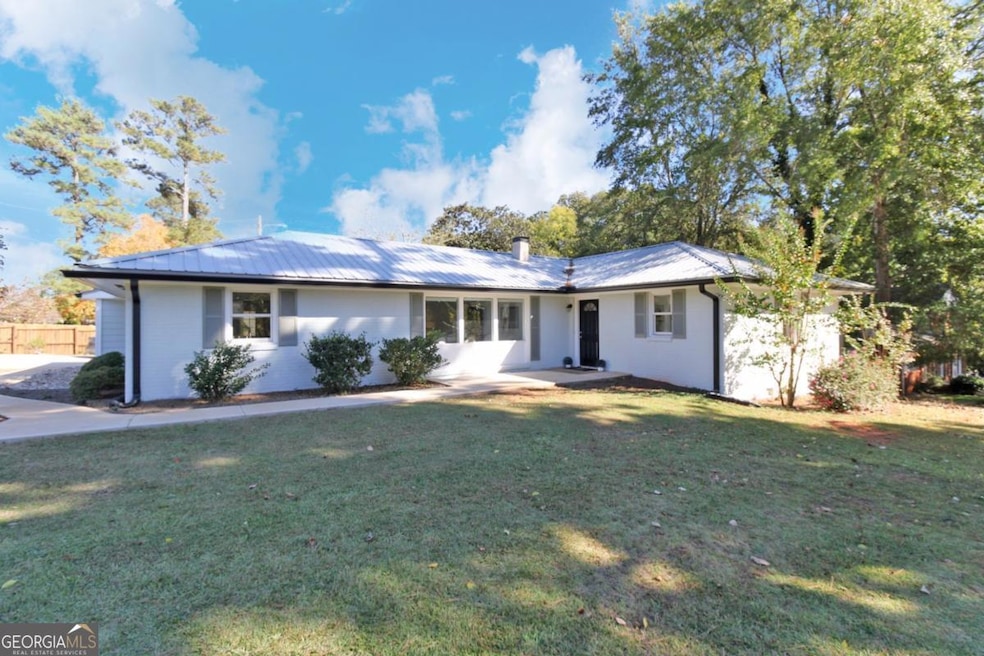 For Rent $3,000/month