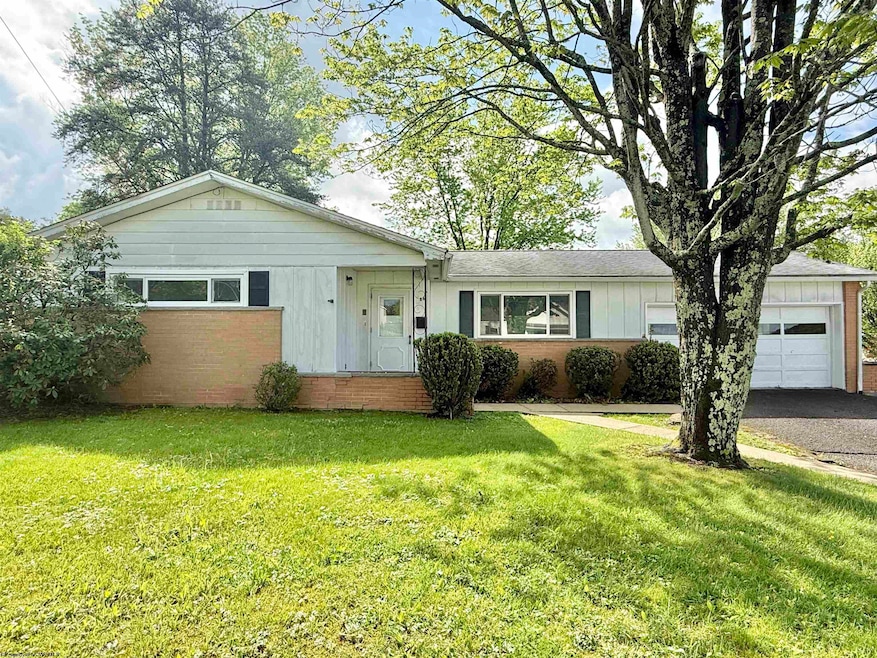 Under Contract $145,000