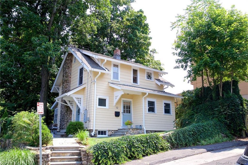 12 Gibson Ct, Norwalk, CT 06854 - photo 1