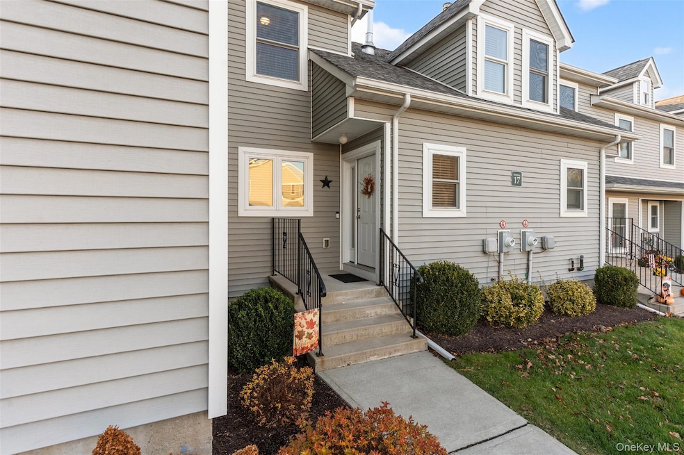 100 Boniface Dr unit 17C, Pine Bush, NY 12566 - photo 1