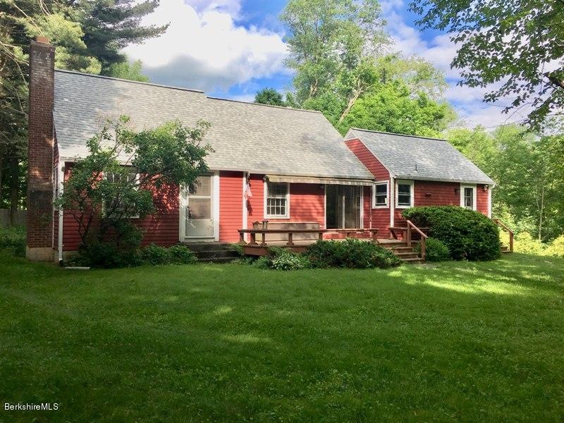 3 Main St, Egremont, MA 01230 - photo 1